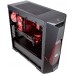 Корпус Cooler Master MasterBox K500L (MCB-K500L-KANN-S00)