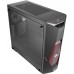 Корпус Cooler Master MasterBox K500L (MCB-K500L-KANN-S00)