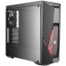 Корпус Cooler Master MasterBox K500L (MCB-K500L-KANN-S00)