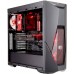 Корпус Cooler Master MasterBox K500L (MCB-K500L-KANN-S00)