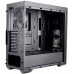 Корпус Cooler Master MasterBox K500L (MCB-K500L-KANN-S00)