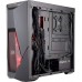 Корпус Cooler Master MasterBox K500L (MCB-K500L-KANN-S00)