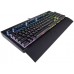 Клавиатура Corsair K68 RGB Cherry MX Red (CH-9102010-RU)