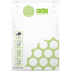 Cactus CS-OP-A480250