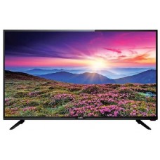 ЖК-телевизор BBK 40" 40LEM-1051/FTS2C