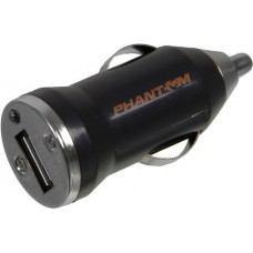 Зарядное устройство Phantom PH2163