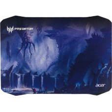 Коврик для мыши Acer Predator Alien Jungle Mousepad PMP711