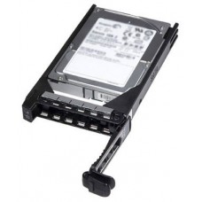 Жесткий диск 4Tb SAS Dell (400-ASHY)