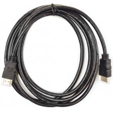 Кабель OLTO HDMI - HDMI, 3m (CHM-230)