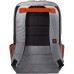 Рюкзак для ноутбука HP Duotone Slvr Backpack (4QF97AA)