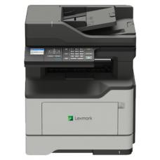 МФУ Lexmark MB2338adw