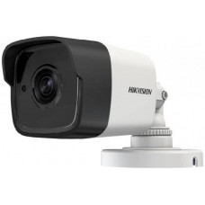 Камера видеонаблюдения Hikvision DS-2CE16H5T-ITE 3.6мм