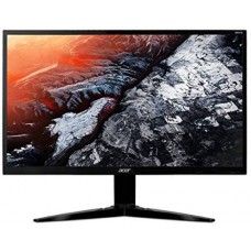 Монитор Acer 25" KG251Qbmiix