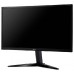 Монитор Acer 25" KG251Qbmiix