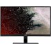 Монитор Acer 24" RG240Ybmiix Nitro