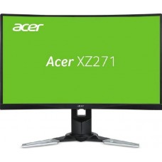 Монитор Acer 27" XZ271UAbmiiphzx