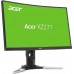 Монитор Acer 27" XZ271UAbmiiphzx