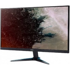 Монитор Acer 27" VG270UPbmiipx