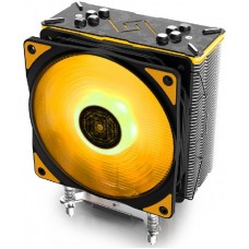 Кулер DeepCool GAMMAXX GT TGA