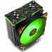 Кулер DeepCool GAMMAXX GT TGA