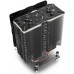 Кулер DeepCool GAMMAXX GT TGA