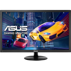 Монитор ASUS 24" VP248QG