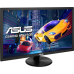 Монитор ASUS 24" VP248QG