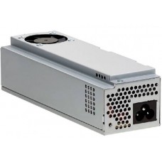 Блок питания 200W PowerMan PM-200ATX OEM