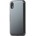 Чехол Moshi StealthCover Black для iPhone XR