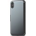 Чехол Moshi StealthCover Black для iPhone XS Max