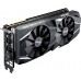 Видеокарта nVidia GeForce RTX2080 ASUS PCI-E 8192Mb (DUAL-RTX2080-O8G)