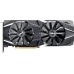 Видеокарта nVidia GeForce RTX2080 ASUS PCI-E 8192Mb (DUAL-RTX2080-O8G)