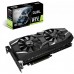 Видеокарта nVidia GeForce RTX2080 ASUS PCI-E 8192Mb (DUAL-RTX2080-O8G)