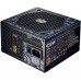 Блок питания 650W Cooler Master MasterWatt 650 TUF GAMING (MPX-6501-AMAAB-EF)