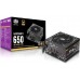 Блок питания 650W Cooler Master MasterWatt 650 TUF GAMING (MPX-6501-AMAAB-EF)