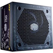 Блок питания 750W Cooler Master MasterWatt 750 TUF GAMING (MPX-7501-AMAAB-EF)