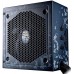 Блок питания 750W Cooler Master MasterWatt 750 TUF GAMING (MPX-7501-AMAAB-EF)