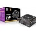 Блок питания 750W Cooler Master MasterWatt 750 TUF GAMING (MPX-7501-AMAAB-EF)