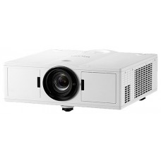 Проектор Ricoh PJ WXL5670