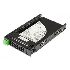 Жесткий диск 480Gb SATA-III Fujitsu SSD (S26361-F5700-L480)