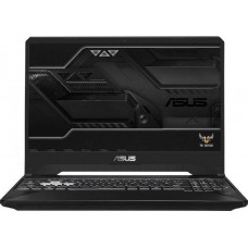 Ноутбук ASUS FX505GM TUF Gaming (ES011T)