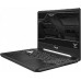 Ноутбук ASUS FX505GM TUF Gaming (ES011T)