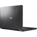 Ноутбук ASUS FX505GM TUF Gaming (ES011T)