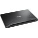 Ноутбук ASUS FX505GM TUF Gaming (ES011T)