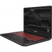 Ноутбук ASUS FX705GD TUF Gaming (EW081T)