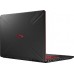 Ноутбук ASUS FX705GD TUF Gaming (EW081T)