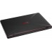 Ноутбук ASUS FX705GD TUF Gaming (EW081T)