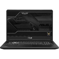 Ноутбук ASUS FX705GE TUF Gaming (EV088T)