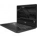 Ноутбук ASUS FX705GE TUF Gaming (EV088T)