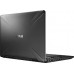 Ноутбук ASUS FX705GE TUF Gaming (EV088T)